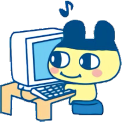 my blog